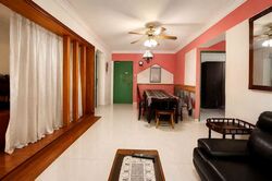 Blk 605 Woodlands Drive 42 (Woodlands), HDB 4 Rooms #603628451